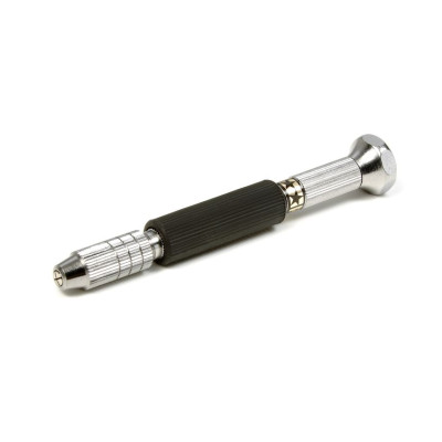 Tamiya jemná vŕtačka (0.1-3.2mm)