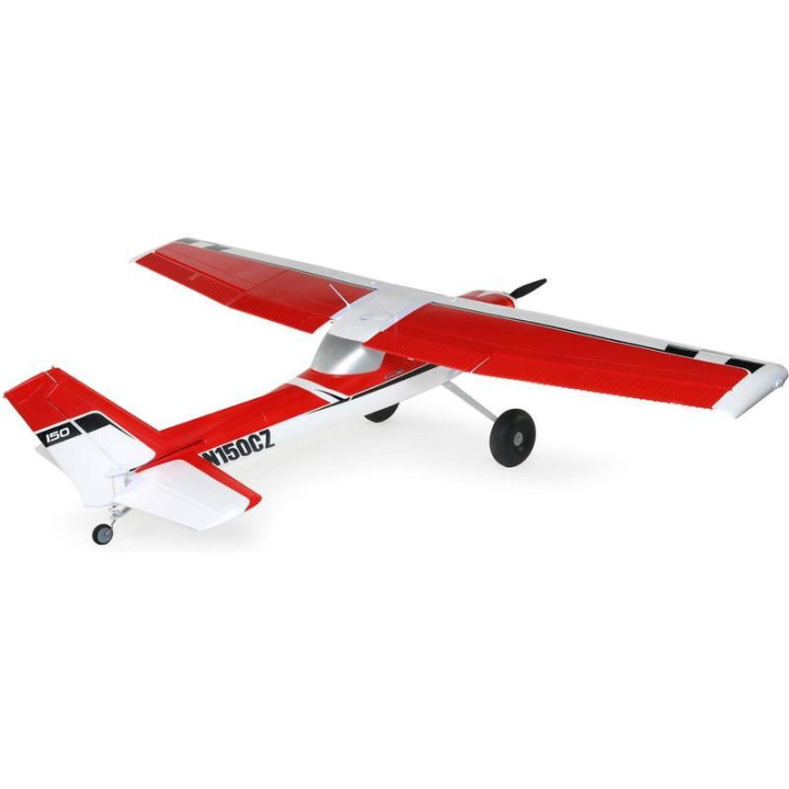 E-flite Cessna 150T 2.1m PNP