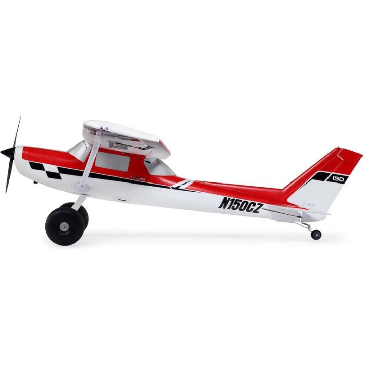 E-flite Cessna 150T 2.1m PNP