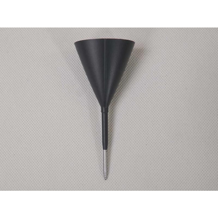 E-flite pitotova trubice: F-16 Falcon 80mm