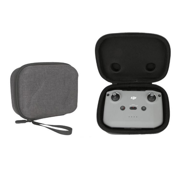 MAVIC MINI 2 - Nylonové pouzdro na Tx
