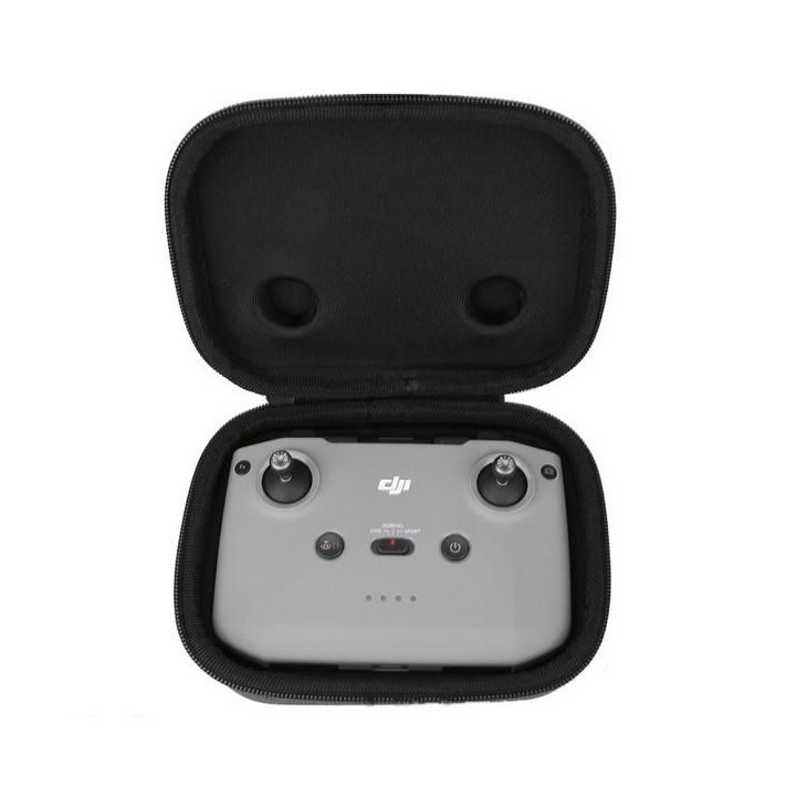 MAVIC MINI 2 - Nylonové pouzdro na Tx