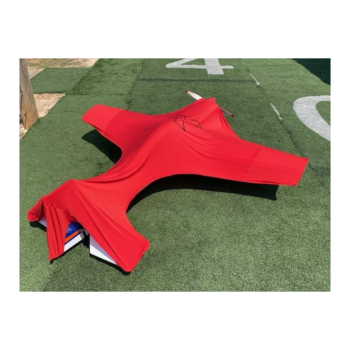 Extreme Flight Sun Cover 100cc