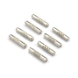 Pin unašeče kola 8ks