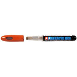 Weathering Stick Mud / Patinovacia fixka (blato)