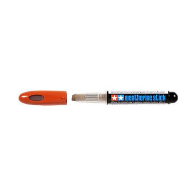Weathering Stick Mud / Patinovacia fixka (blato)