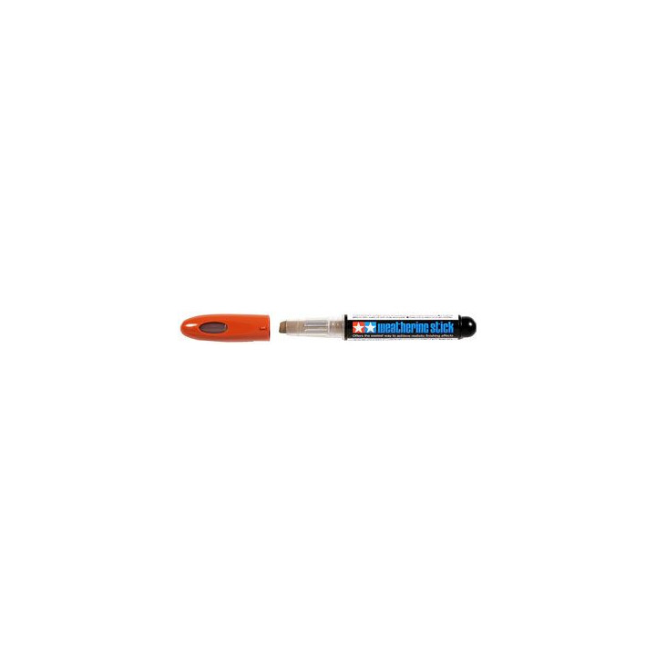Weathering Stick Mud / Patinovacia fixka (blato)