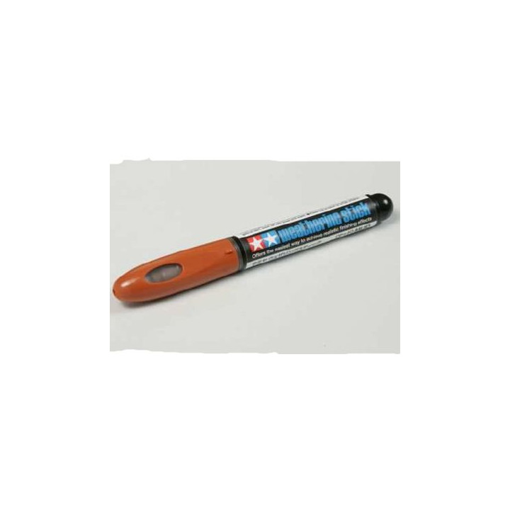 Weathering Stick Mud / Patinovacia fixka (blato)