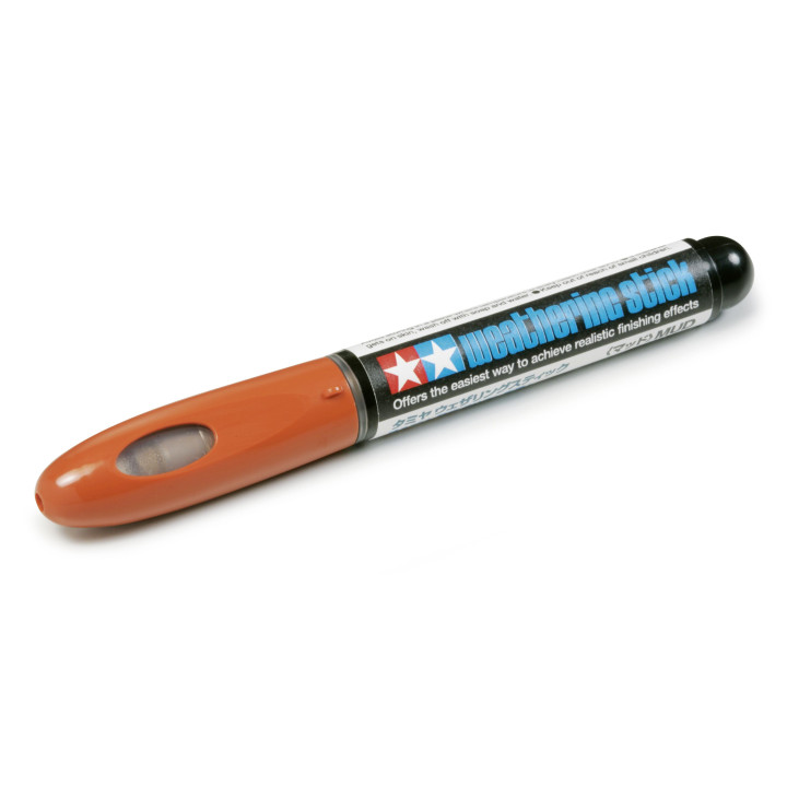 Weathering Stick Mud / Patinovacia fixka (blato)