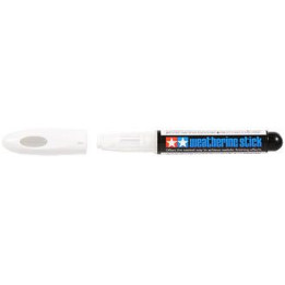 Weathering Stick Snow / Patinovacia fixka (sneh)