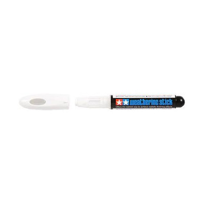 Weathering Stick Snow / Patinovacia fixka (sneh)