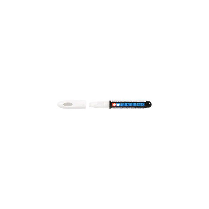 Weathering Stick Snow / Patinovacia fixka (sneh)