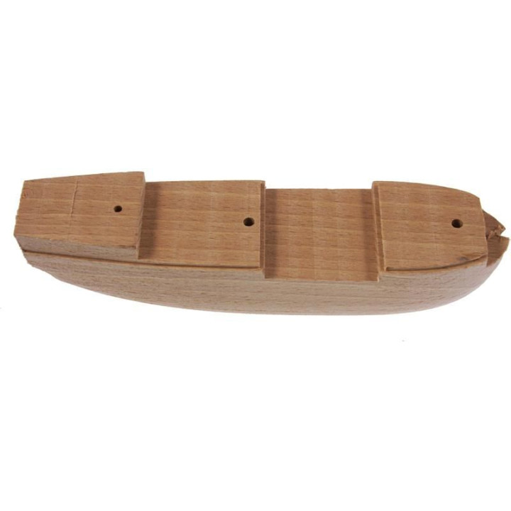 COREL H.M.S. Victory 1:310 kit
