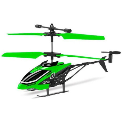 NINCOAIR Whip 2