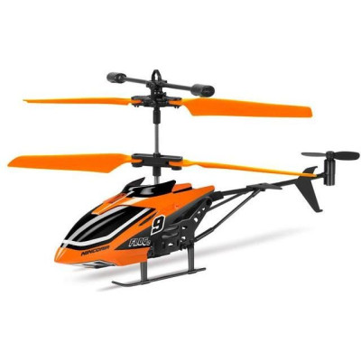NINCOAIR Flog 2