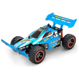 NINCORACERS Stream+ 1:18 2.4GHz RTR