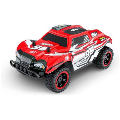 NINCORACERS ION+ 1:18 2.4GHz RTR