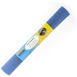 Modelcraft protiskluzová podložka 50x200cm