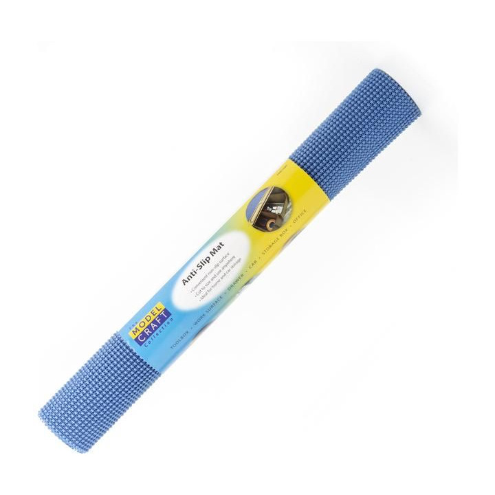 Modelcraft protiskluzová podložka 50x200cm