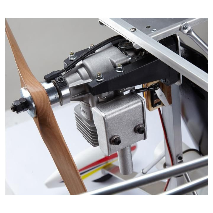 Aerosport 103 1:3 2.4m Kit