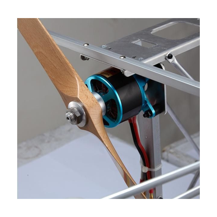 Aerosport 103 1:3 2.4m Kit