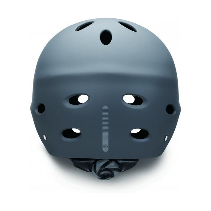 Globber - Přilba Adults Black L