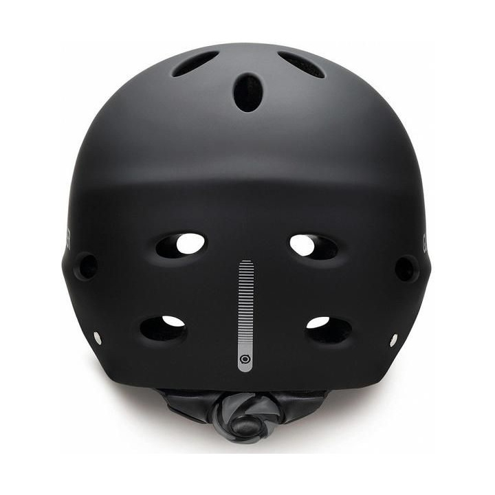 Globber - Přilba Adults Black L