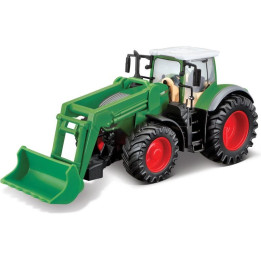 Bburago Massey Ferguson 87405