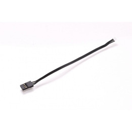 RUDDOG Racing RXS 120mm servokabel