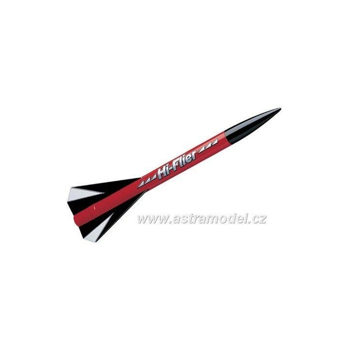 Estes Hi-Flier Kit