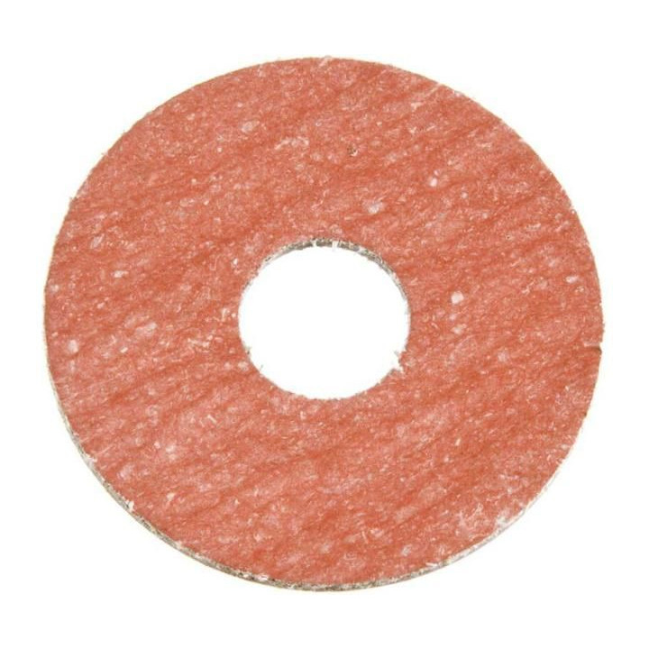 Axial obložení kluzbé spojky 27x8x1mm