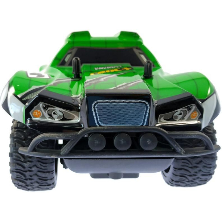 NINCORACERS Croc+ 1:18 2.4GHz RTR
