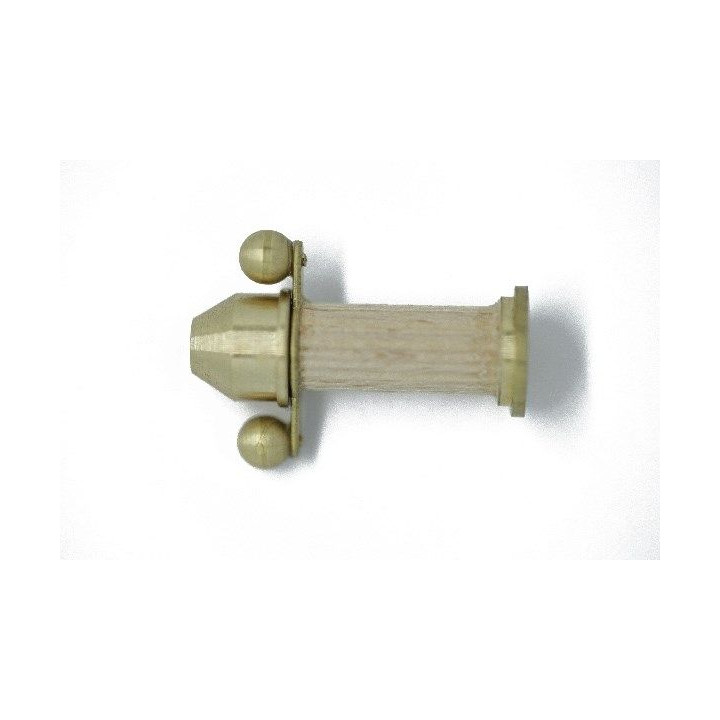 Držák pro lodní kompas 22x32mm
