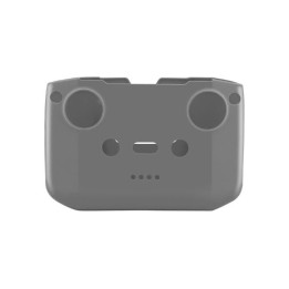 MAVIC AIR 2/2S / Mini 2 - Silikonová ochrana vysílače (Grey)