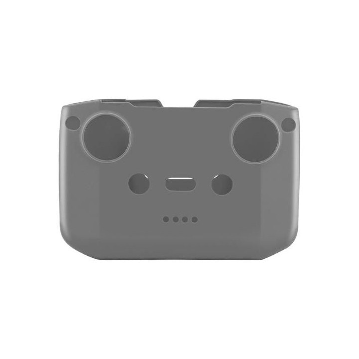MAVIC AIR 2/2S / Mini 2 - Silikonová ochrana vysílače (Grey)