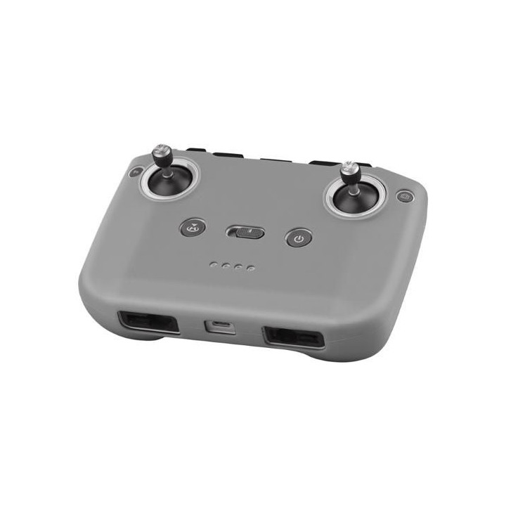 MAVIC AIR 2/2S / Mini 2 - Silikonová ochrana vysílače (Grey)