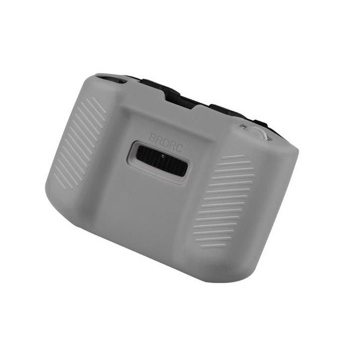 MAVIC AIR 2/2S / Mini 2 - Silikonová ochrana vysílače (Grey)