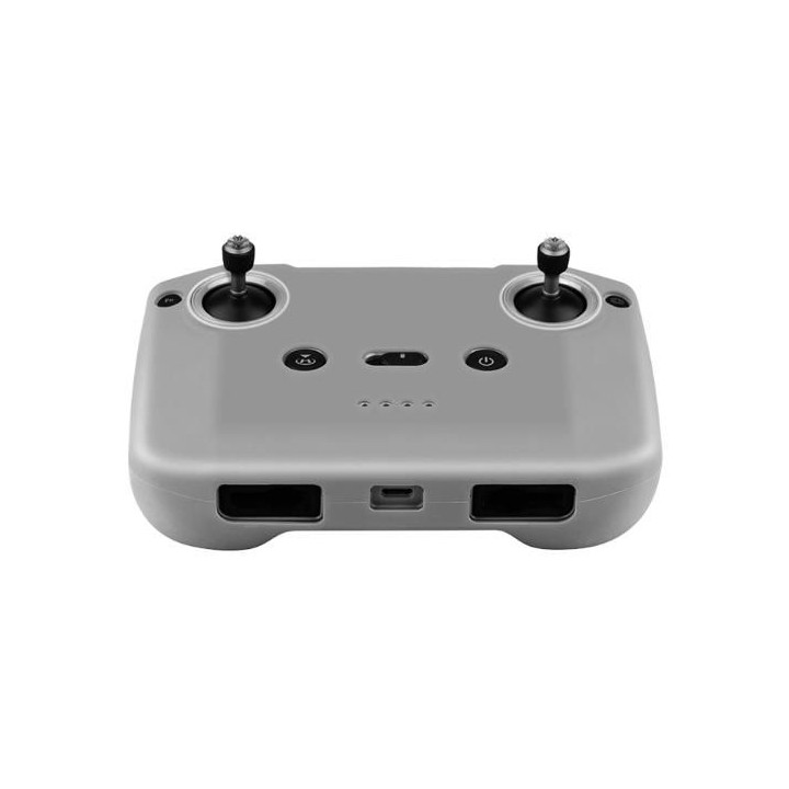 MAVIC AIR 2/2S / Mini 2 - Silikonová ochrana vysílače (Grey)
