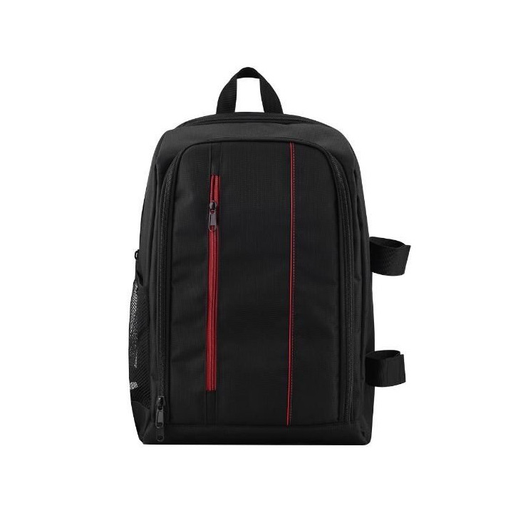 DJI FPV - DIY Nylon Backpack for DJI FPV Combo & Motion Controller