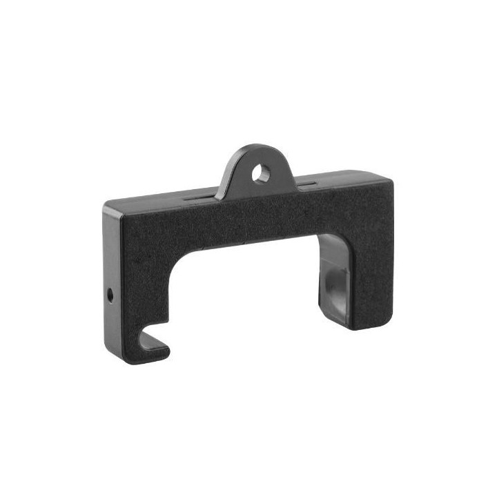 DJI Mavic Air 2/2S - Lanyard Hook