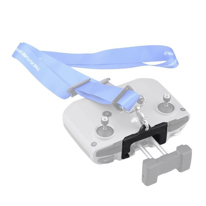 DJI Mavic Air 2/2S / Mini 2 - Lanyard Hook
