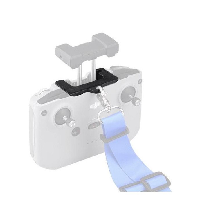 DJI Mavic Air 2/2S / Mini 2 - Lanyard Hook