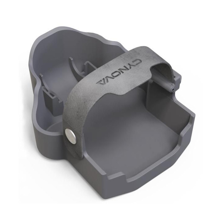 MAVIC AIR 2/2S - CYNOVA držák vrtulí