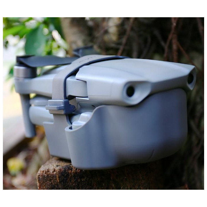 MAVIC AIR 2/2S - CYNOVA držák vrtulí
