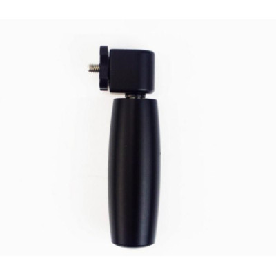Universal Rotation Handle for Insta360 ONE X