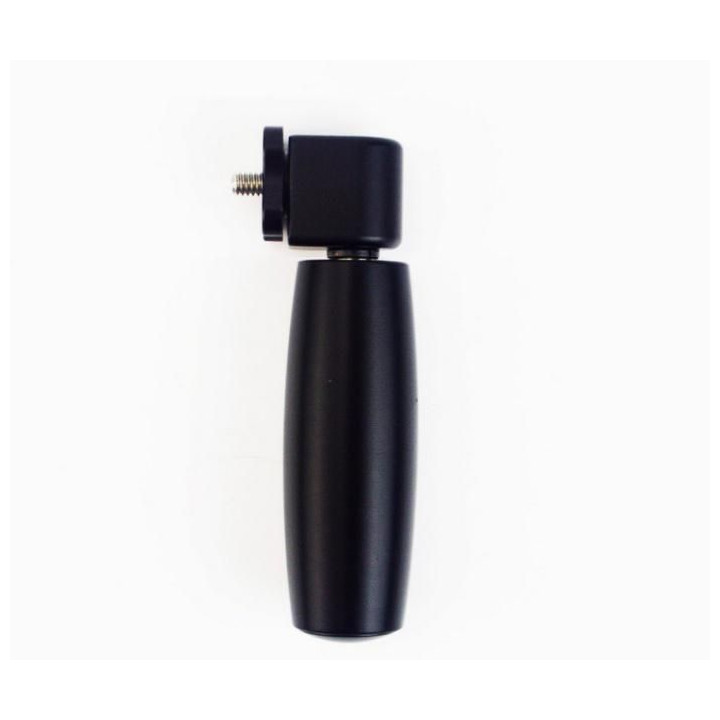 Universal Rotation Handle for Insta360 ONE X