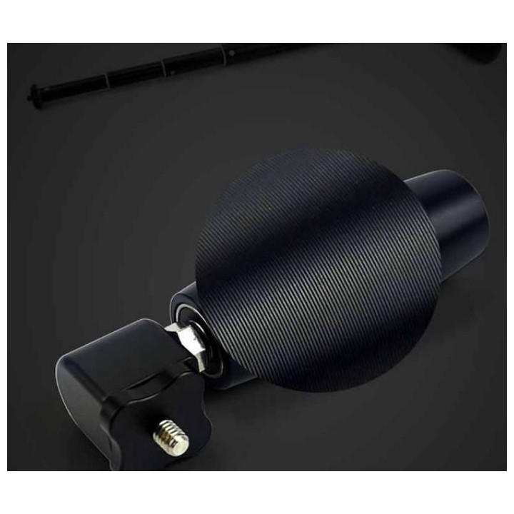 Universal Rotation Handle for Insta360 ONE X