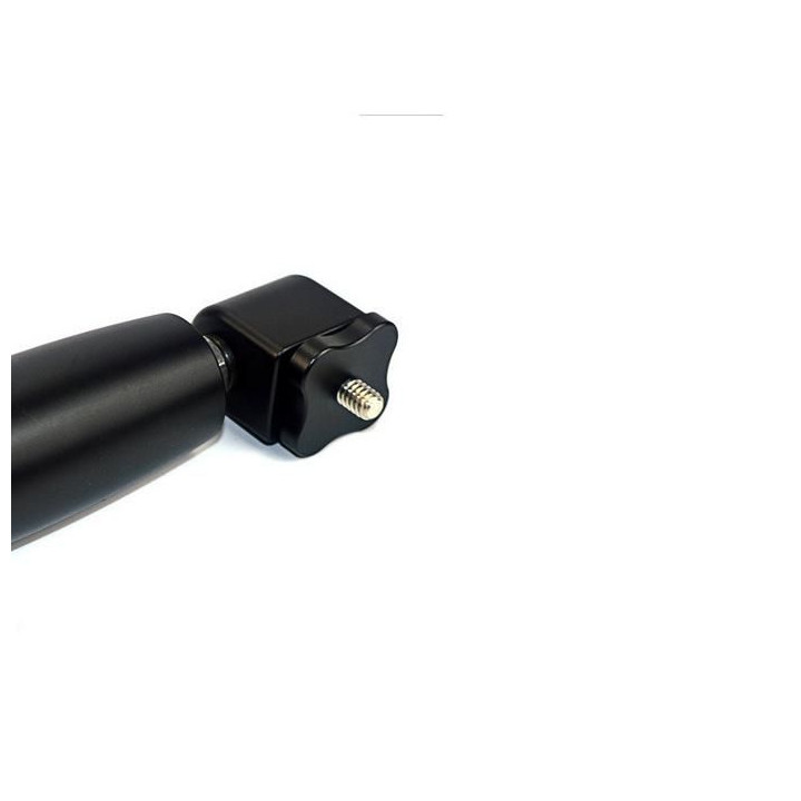 Universal Rotation Handle for Insta360 ONE X