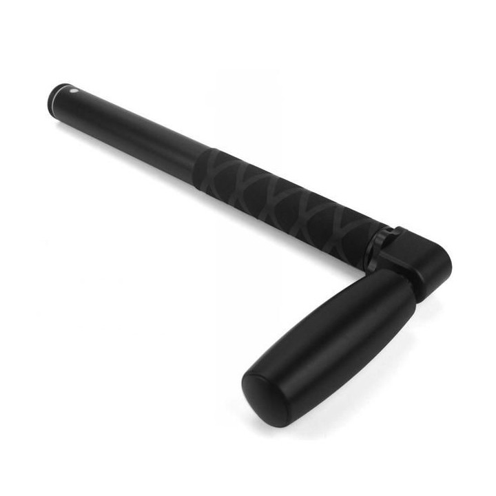 Universal Rotation Handle for Insta360 ONE X