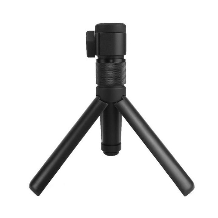 Rotation Handle / Tripod for Insta360 ONE X